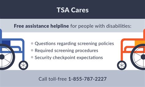 etias disability services|Step.